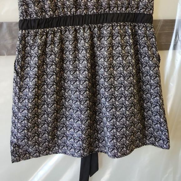 Camayeu Dress Size M - Picture 4 of 5